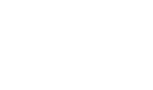 Express Health Urgent Care