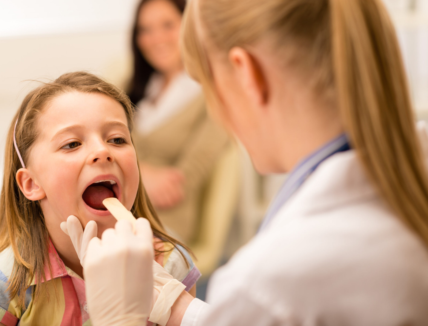 Express Health Urgent Care | Urgent Care Near Me