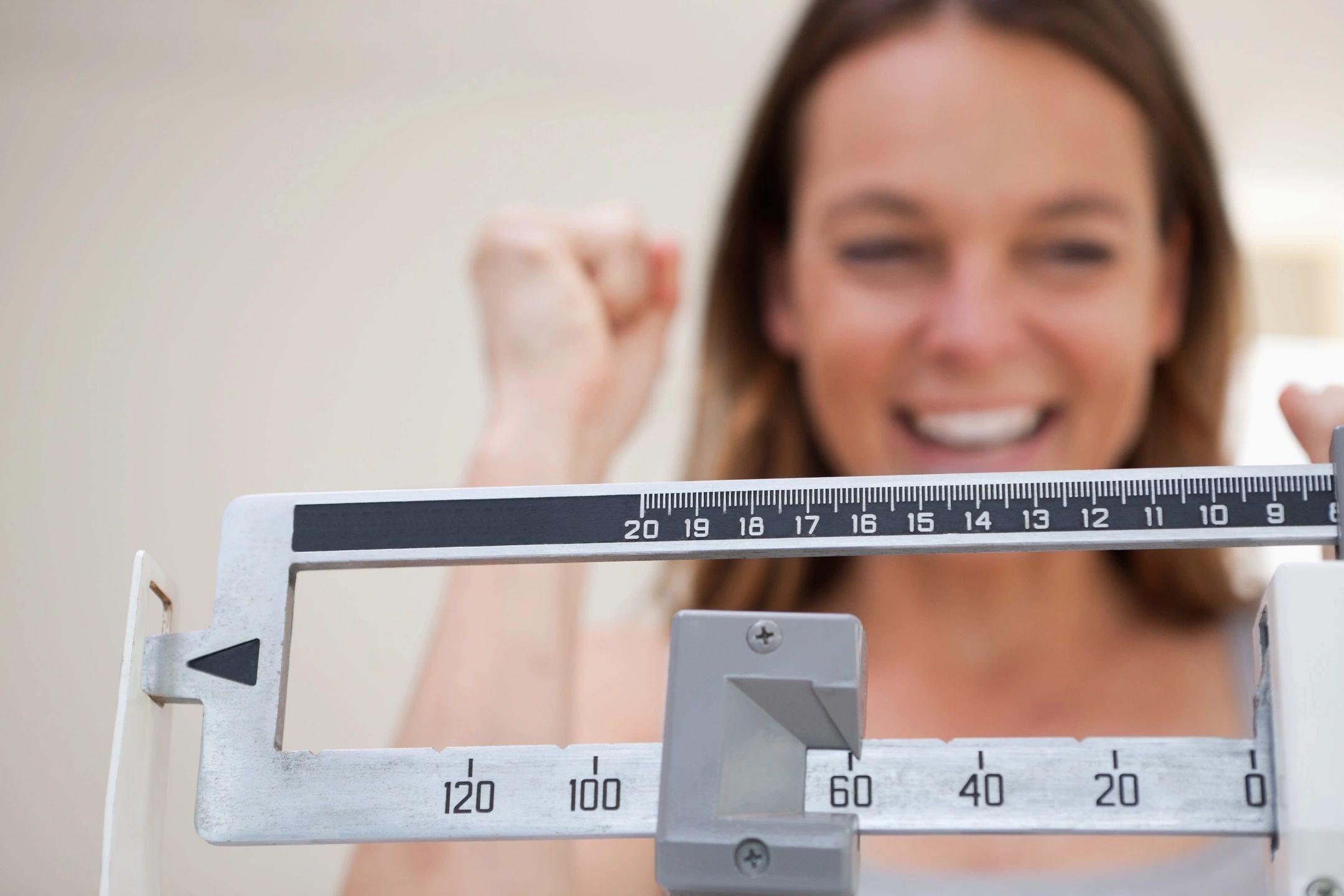 Detroit Medical Weightloss