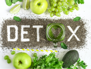 detox